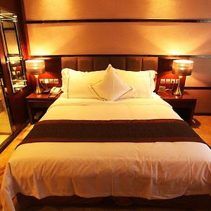 Double Room A
